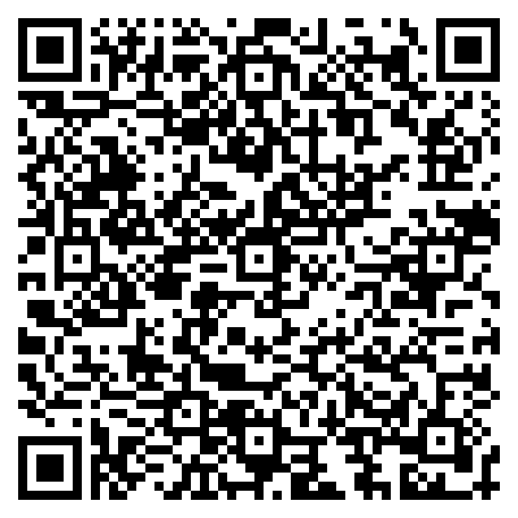 QR code 54325241600000