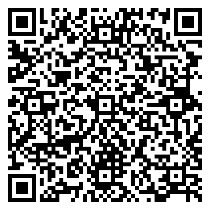 QR code 36237218400000