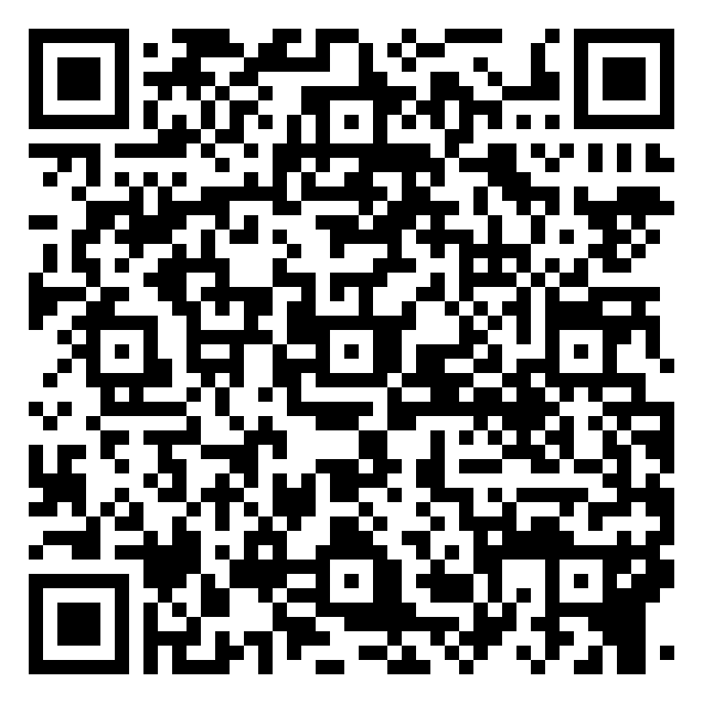 QR code 52479754700000