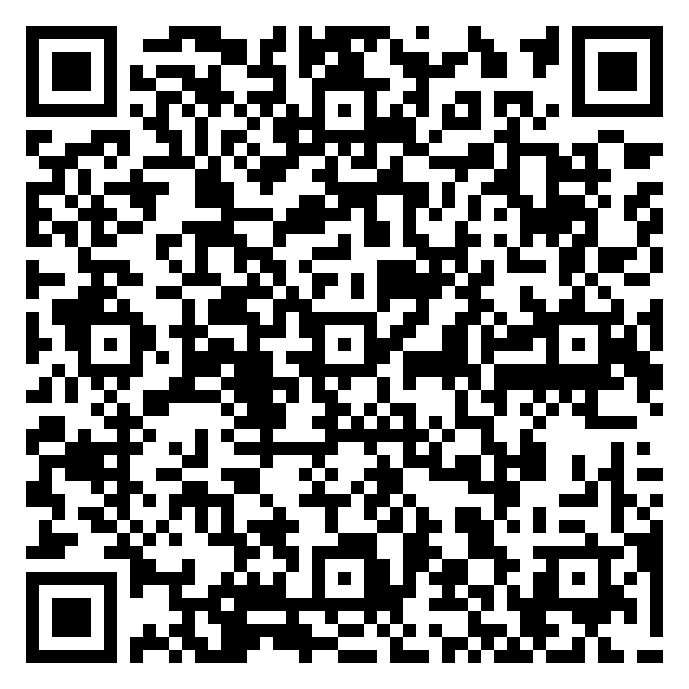 QR code 52252133800000