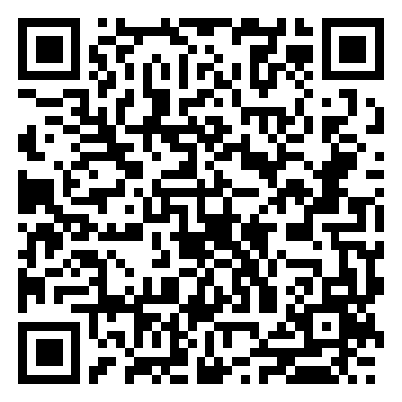 QR code 54366889000000