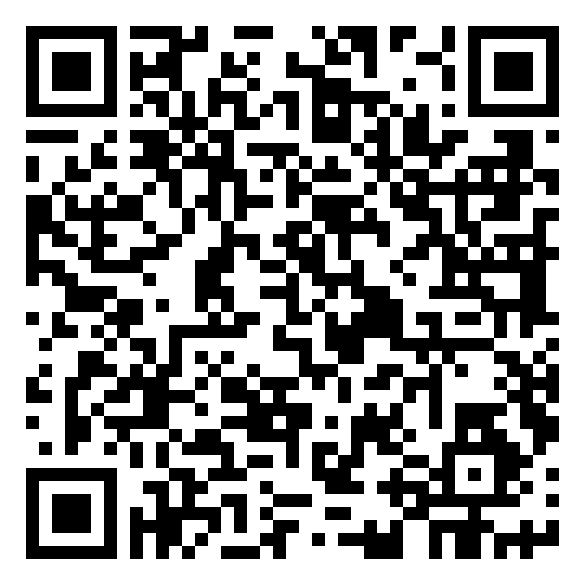 QR code 52855803500000