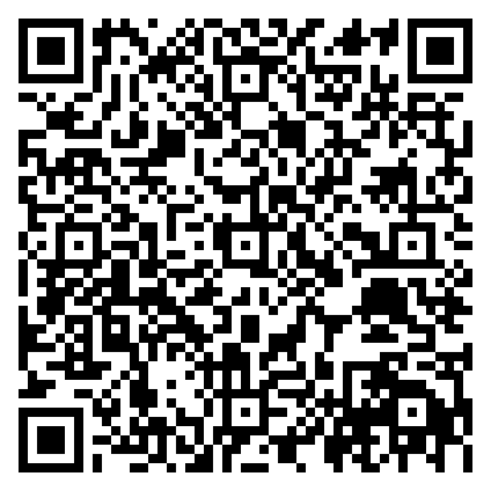 QR code 19281914200000