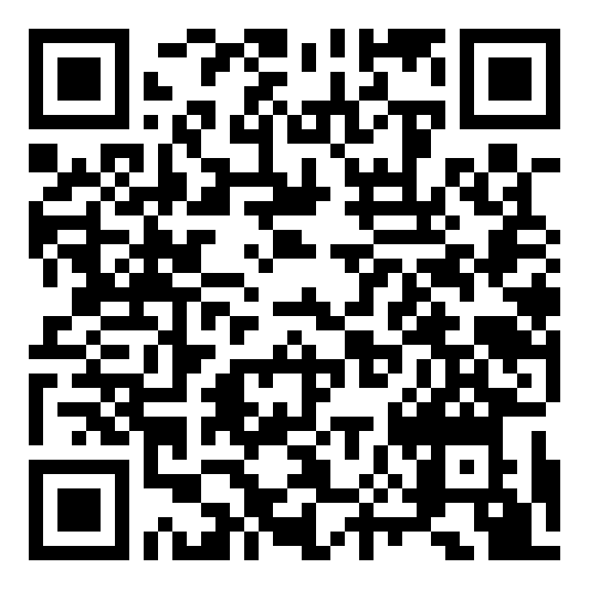 QR code 36080167500000