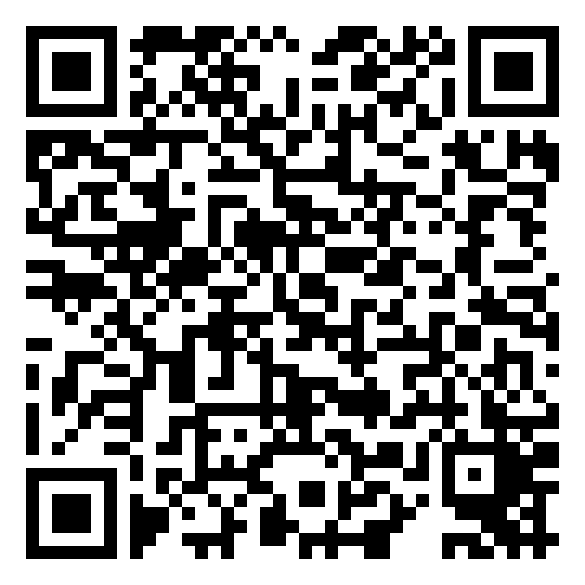 QR code 81254376900000