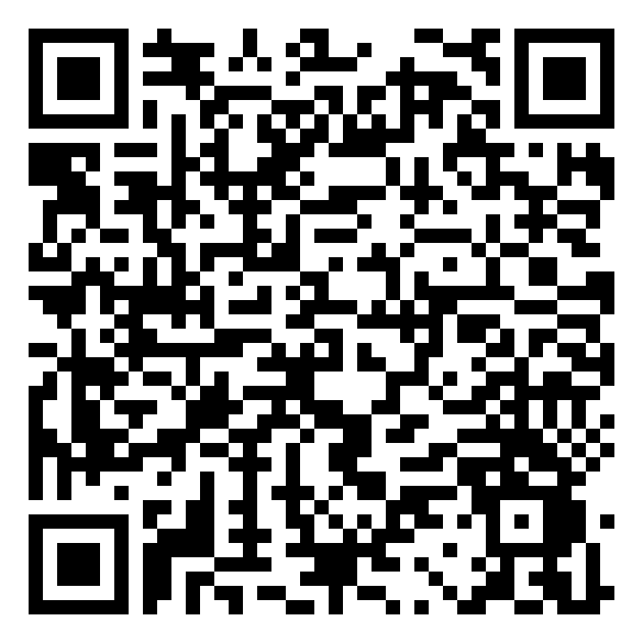 QR code 52188592000000