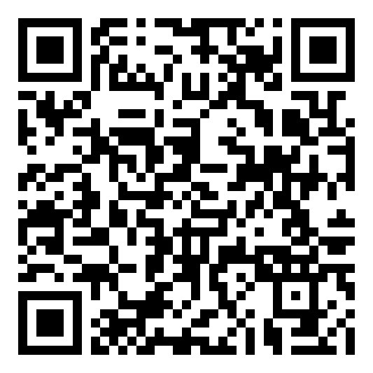 QR code 52944442800000