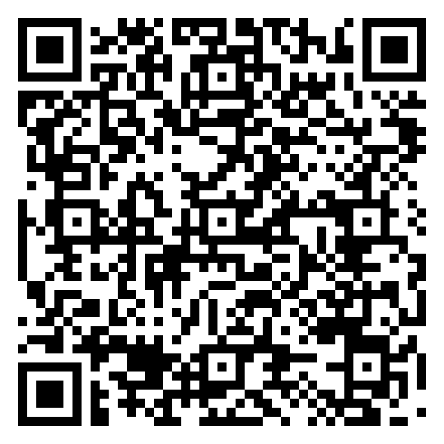 QR code 52609659900000