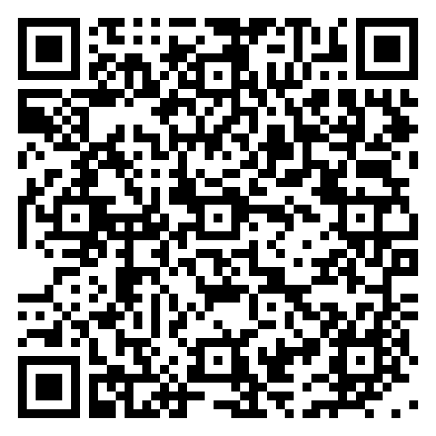 QR code 54132675400000