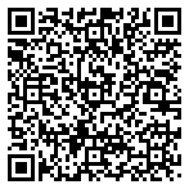 QR code 52315048200000