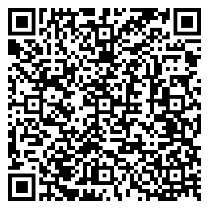 QR code 47203026000000