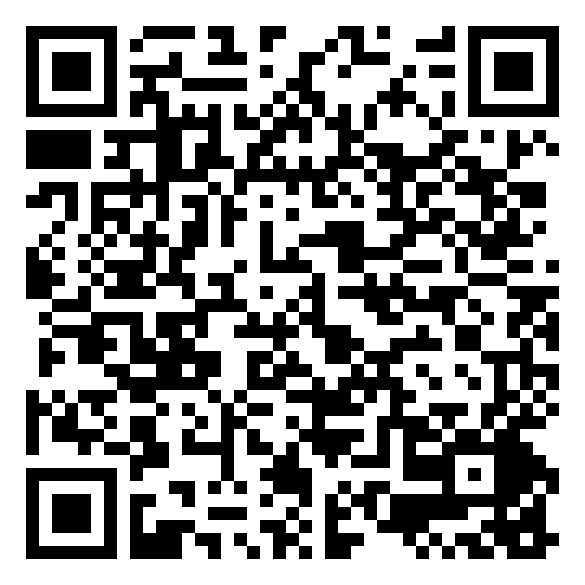 QR code 38604170600000