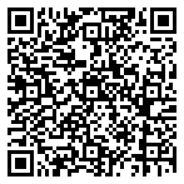 QR code 54245824500000