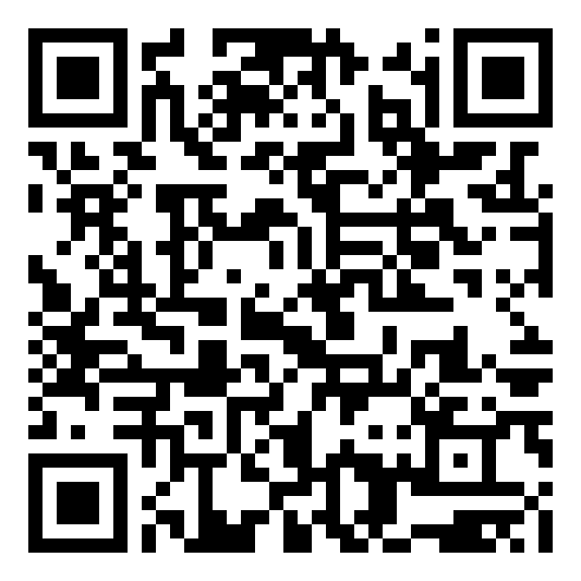 QR code 38470927000000