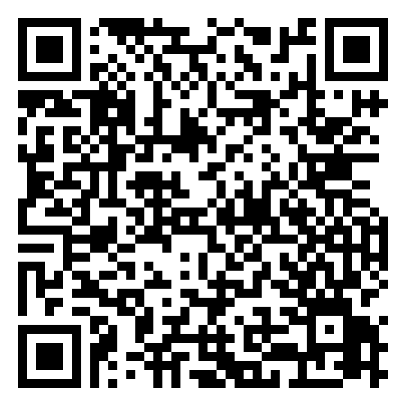 QR code 54244968300000