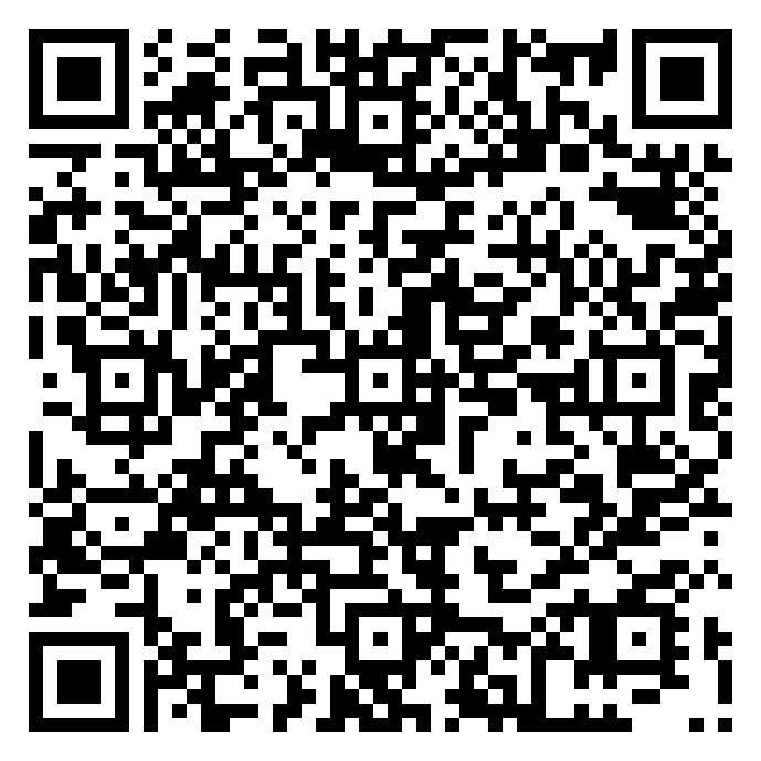 QR code 24105360400000