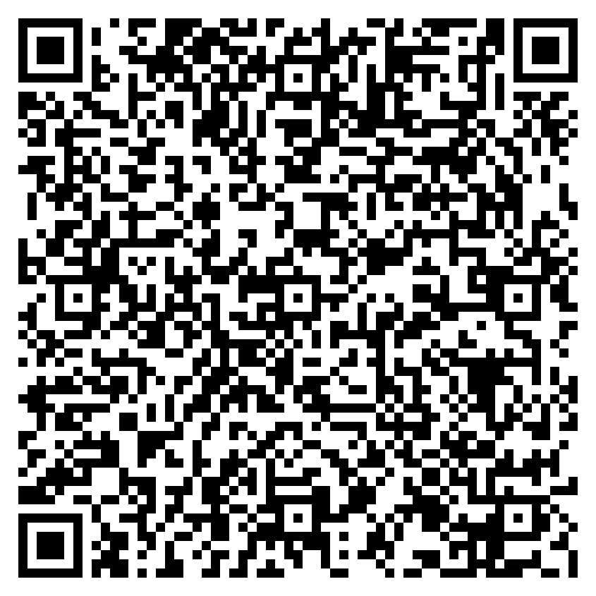 QR code 30162063000000