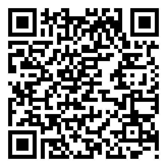 QR code 52507447200000