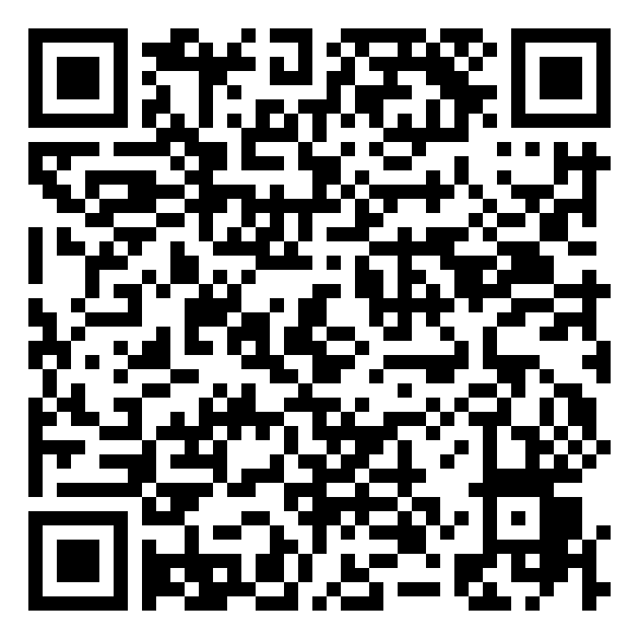 QR code 54087526900000