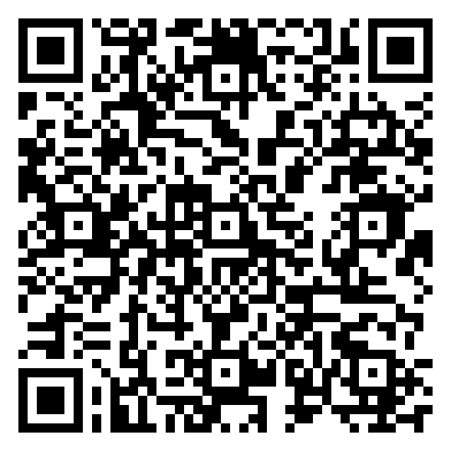 QR code 54261659500000
