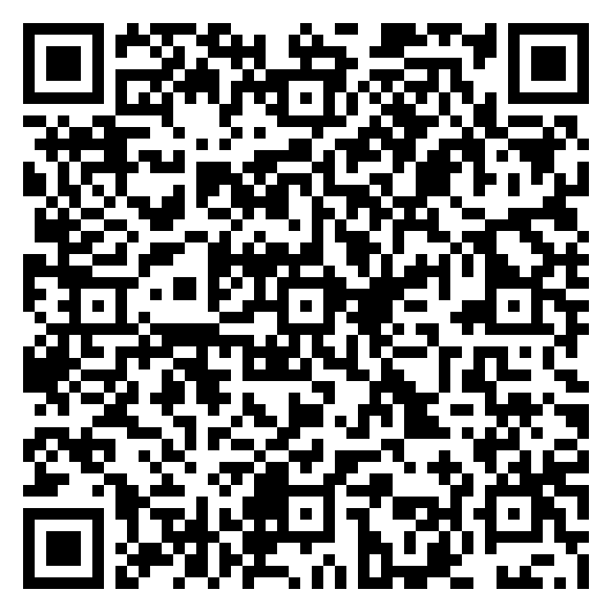 QR code 35651096900000