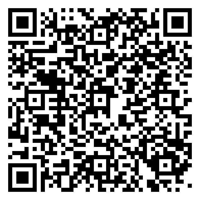 QR code 52305953400000