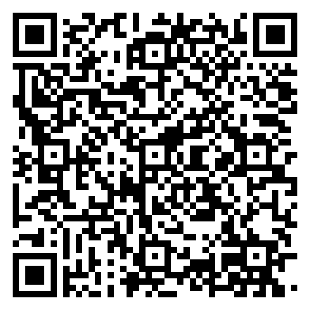 QR code 54214540500000