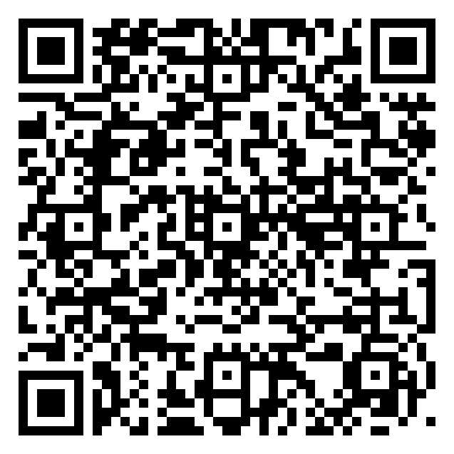 QR code 52556900900000