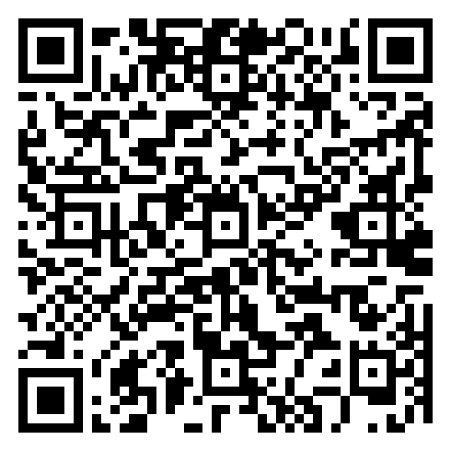 QR code 54115610500000