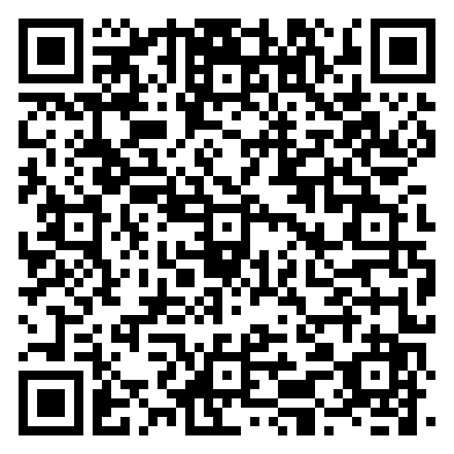 QR code 52216855700000