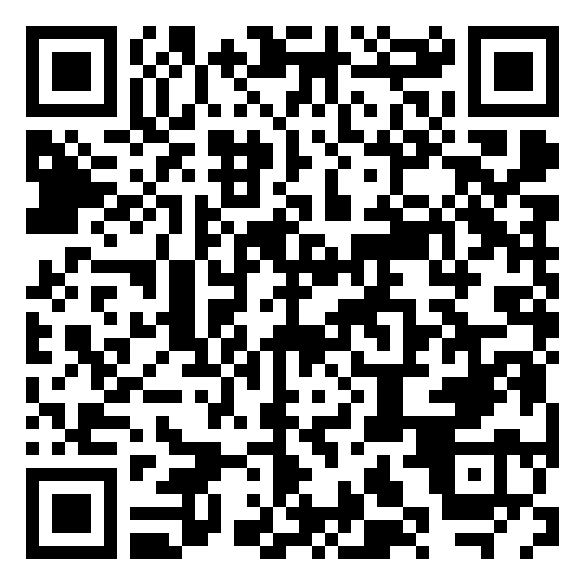 QR code 36896254400000