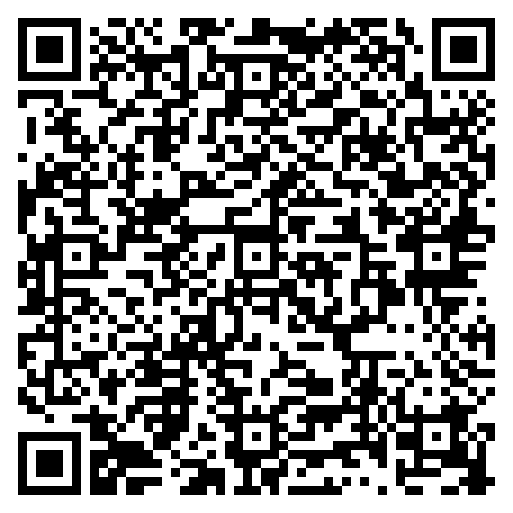 QR code 36520512700000