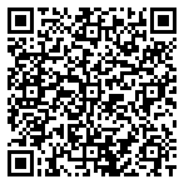 QR code 27178720500000