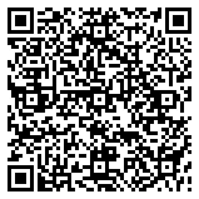 QR code 36434455900000