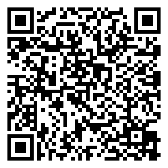 QR code 38759708000000