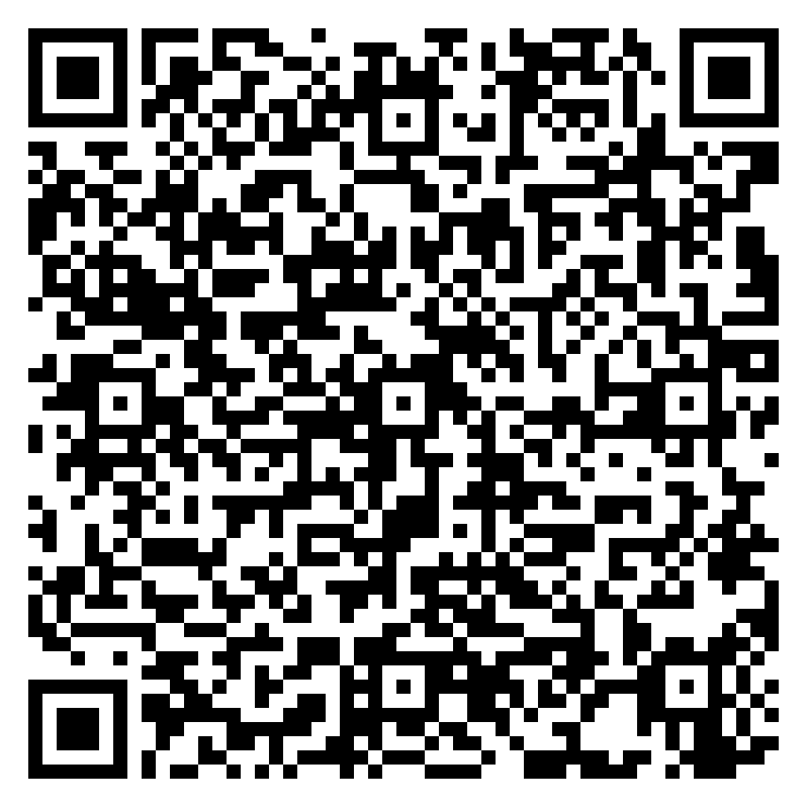 QR code 19256083300000