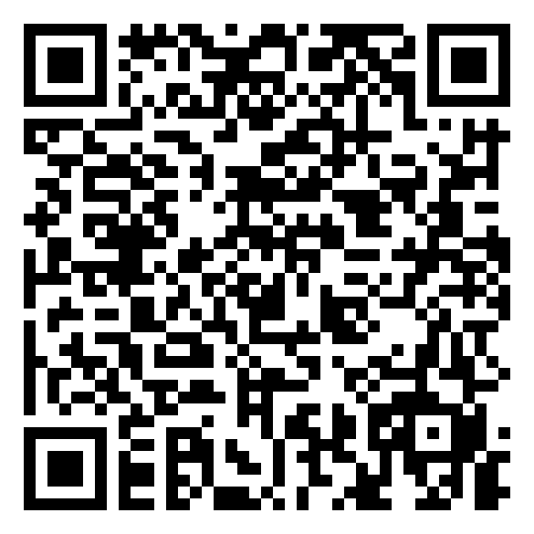 QR code 38431849200000