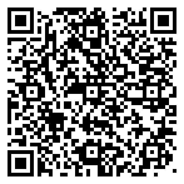 QR code 22124661000000