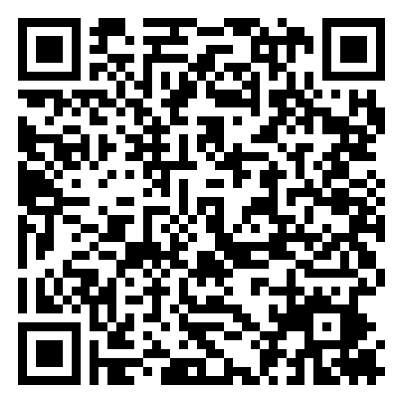 QR code 38895380200000