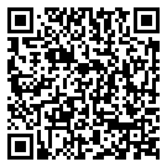 QR code 36902469300000