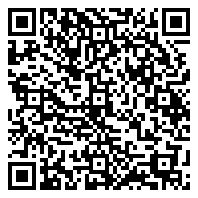 QR code 24342899400000