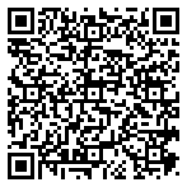 QR code 30279480000000