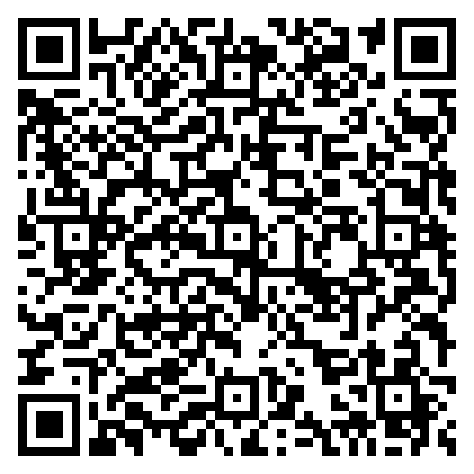 QR code 54053155800000