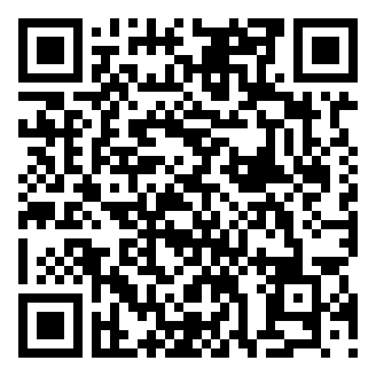 QR code 38439452400000