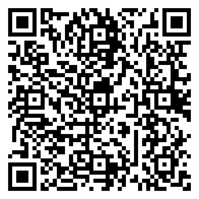 QR code 36806974200000