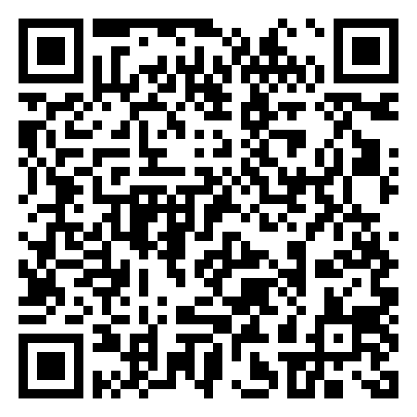 QR code 52875223400000