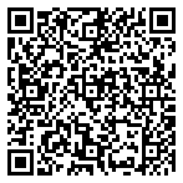 QR code 36826317700000
