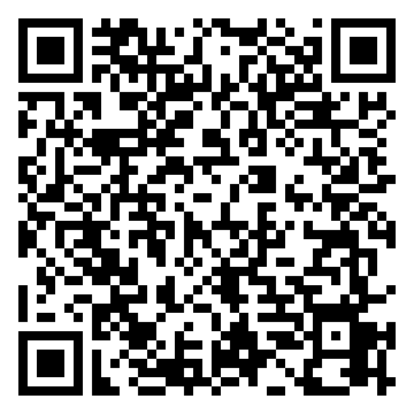 QR code 38337412300000