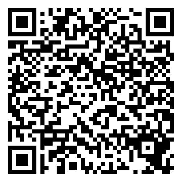 QR code 51112110700000