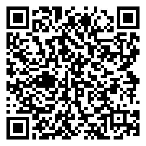 QR code 02058645000000